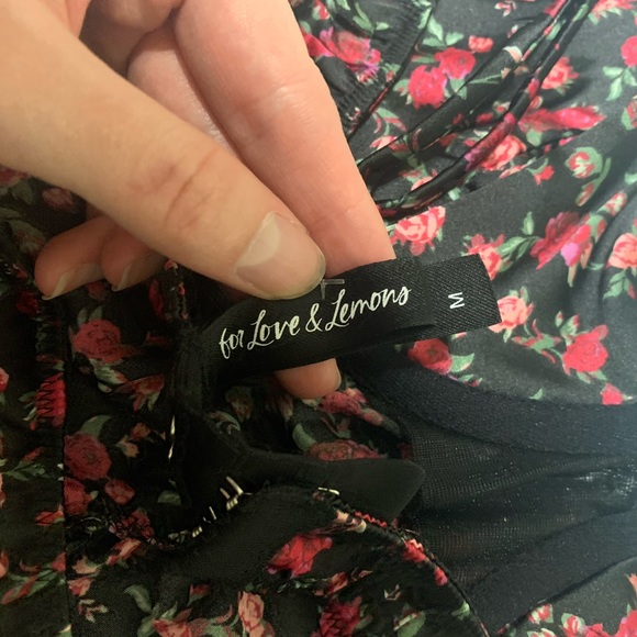 *SOLD* - Picture 2 of 3